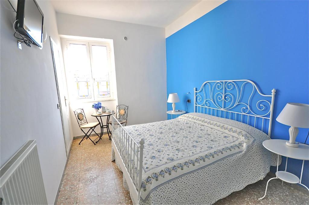 Villa Rosa Dei Venti Viareggio Quarto foto