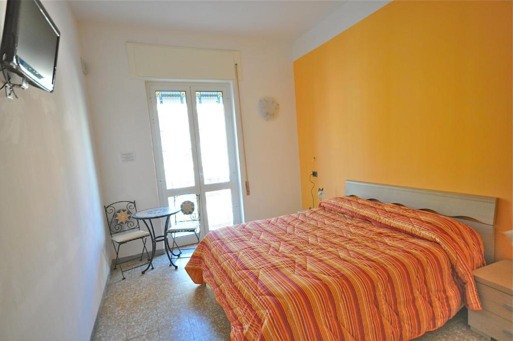 Villa Rosa Dei Venti Viareggio Quarto foto