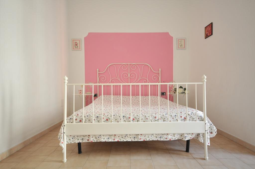 Villa Rosa Dei Venti Viareggio Quarto foto